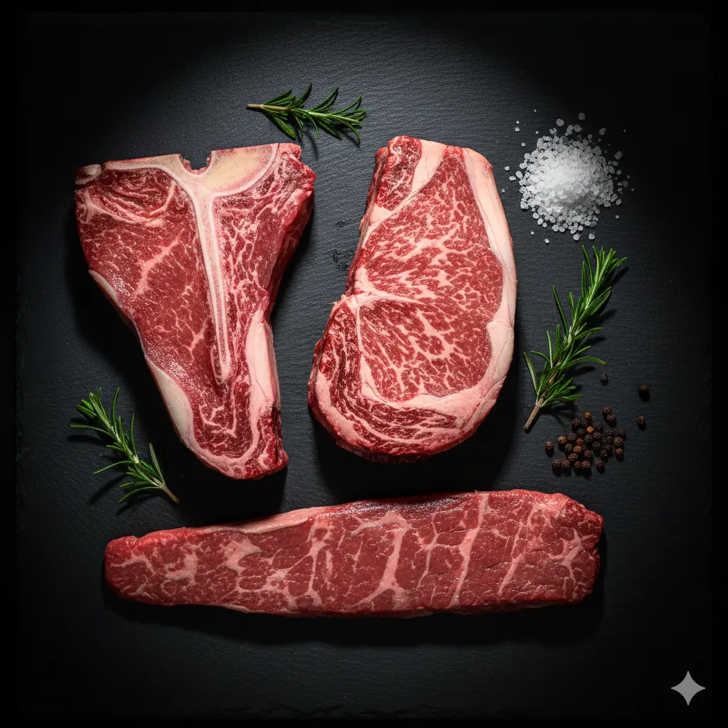 ¿Cómo Elegir el Corte Perfecto para tu Ocasión?