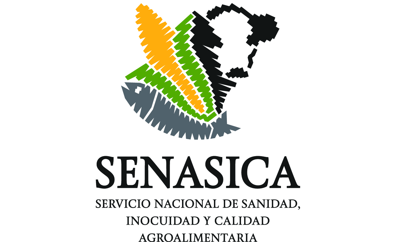 Certificación SENASICA